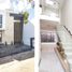 Villa 3 chambre à vendre à Morelia, Michoacan, Morelia, Michoacan