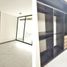 Villa 3 chambre à vendre à Morelia, Michoacan, Morelia, Michoacan