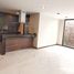 Villa 3 chambre à vendre à Morelia, Michoacan, Morelia, Michoacan