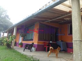 3 Habitación Casa en venta en Manizales, Caldas, Manizales