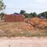  Land for sale in Ben Cat, Binh Duong, My Phuoc, Ben Cat