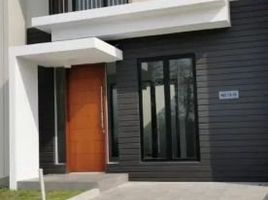 2 Schlafzimmer Haus zu verkaufen in Lakarsantri, East Jawa, Lakarsantri