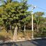  Land for sale in Carmen, Campeche, Carmen