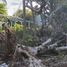 Land for sale in Carmen, Campeche, Carmen