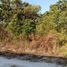  Land for sale in Carmen, Campeche, Carmen