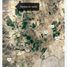  Land for sale in Gomez Palacio, Durango, Gomez Palacio