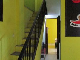 17 Bedroom House for sale in Banten, Serpong, Tangerang, Banten