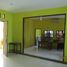 17 Bedroom House for sale in Banten, Serpong, Tangerang, Banten