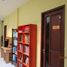 17 Bedroom House for sale in Banten, Serpong, Tangerang, Banten