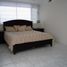 3 Bedroom Apartment for rent in Bella Vista, Panama City, Bella Vista
