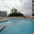 3 Bedroom Apartment for rent in Bella Vista, Panama City, Bella Vista
