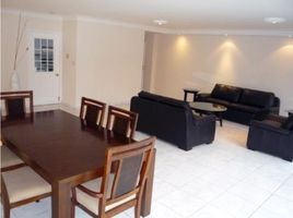 3 Bedroom Apartment for rent in Bella Vista, Panama City, Bella Vista