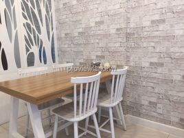 1 Bedroom Apartment for rent in An Phu, Ho Chi Minh City, An Phu
