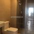 1 Bedroom Apartment for rent in An Phu, Ho Chi Minh City, An Phu