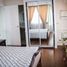 2 Schlafzimmer Wohnung zu vermieten in Makati City, Metro Manila, Makati City, Southern District, Metro Manila