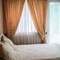 2 Schlafzimmer Wohnung zu vermieten in Makati City, Metro Manila, Makati City, Southern District, Metro Manila