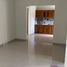 3 Habitación Casa en venta en Kalasan, Yogyakarta, Kalasan, Sleman, Yogyakarta
