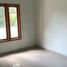 3 Habitación Casa en venta en Kalasan, Yogyakarta, Kalasan, Sleman, Yogyakarta
