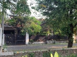 4 Habitación Casa en venta en Tambaksari, East Jawa, Tambaksari