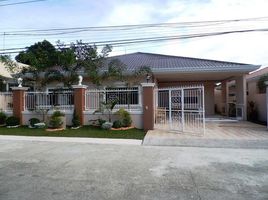 3 Bedroom House for rent in Angeles City, Pampanga, Angeles City