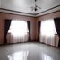 3 Bedroom House for rent in Angeles City, Pampanga, Angeles City