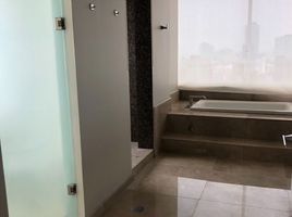 3 Schlafzimmer Appartement zu vermieten in Naucalpan De Juarez, Mexico, Naucalpan De Juarez, Mexico