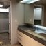 3 Schlafzimmer Appartement zu vermieten in Naucalpan De Juarez, Mexico, Naucalpan De Juarez, Mexico