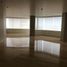 3 Schlafzimmer Appartement zu vermieten in Naucalpan De Juarez, Mexico, Naucalpan De Juarez, Mexico