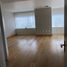 3 Schlafzimmer Appartement zu vermieten in Naucalpan De Juarez, Mexico, Naucalpan De Juarez, Mexico