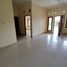 5 Schlafzimmer Haus zu verkaufen in Ngamprah, West Jawa, Ngamprah
