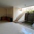 5 Schlafzimmer Haus zu verkaufen in Ngamprah, West Jawa, Ngamprah