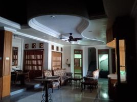 4 Habitación Villa en venta en Rungkut, East Jawa, Rungkut