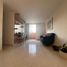 3 Bedroom Apartment for sale in Antioquia Museum, Medellin, Medellin