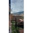 3 Bedroom Apartment for sale in Antioquia Museum, Medellin, Medellin