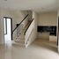 5 Habitación Casa en venta en Depok, Yogyakarta, Depok, Sleman
