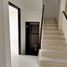 5 Habitación Casa en venta en Depok, Yogyakarta, Depok, Sleman
