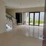 5 Habitación Casa en venta en Depok, Yogyakarta, Depok, Sleman