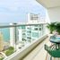 3 Bedroom Apartment for sale in Cartagena, Bolivar, Cartagena