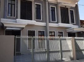 4 Habitación Casa en venta en Tambaksari, East Jawa, Tambaksari