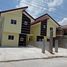 3 Schlafzimmer Villa zu verkaufen in Angeles City, Central Luzon, Angeles City, Pampanga, Central Luzon, Philippinen
