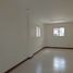 3 Schlafzimmer Villa zu verkaufen in Angeles City, Central Luzon, Angeles City, Pampanga, Central Luzon, Philippinen