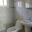 3 Schlafzimmer Villa zu verkaufen in Angeles City, Central Luzon, Angeles City, Pampanga, Central Luzon, Philippinen