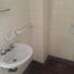 Studio Apartment for rent in Capital, Cordoba, Capital, Cordoba