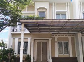 5 Bedroom House for sale in Aeon Mall Jakarta Garden City, Cakung, Cakung