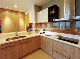 2 Habitación Apartamento en alquiler en An Phu, Ho Chi Minh City, An Phu