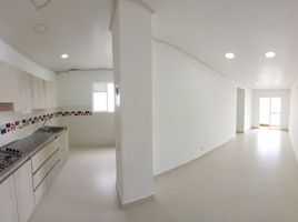 3 Habitación Departamento en alquiler en Valle Del Cauca, Jamundi, Valle Del Cauca