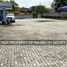  Land for rent in Kelapa Gading, Jakarta, Kelapa Gading, Jakarta Utara