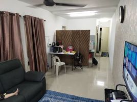3 Bedroom Apartment for sale in Malaysia, Bandar Kuala Lumpur, Kuala Lumpur, Kuala Lumpur, Malaysia