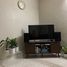3 Bedroom Apartment for sale in Malaysia, Bandar Kuala Lumpur, Kuala Lumpur, Kuala Lumpur, Malaysia