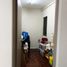 3 Bedroom Apartment for sale in Malaysia, Bandar Kuala Lumpur, Kuala Lumpur, Kuala Lumpur, Malaysia